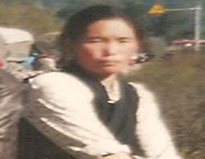 killed Druklo Tso, 34 , Gugra Village 